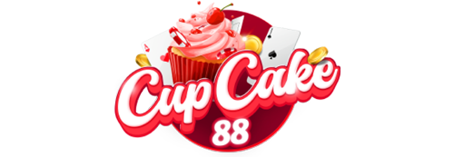 Cupcake88 แพลตฟอร์มความบันเทิงออนไลน์ที่หลากรส